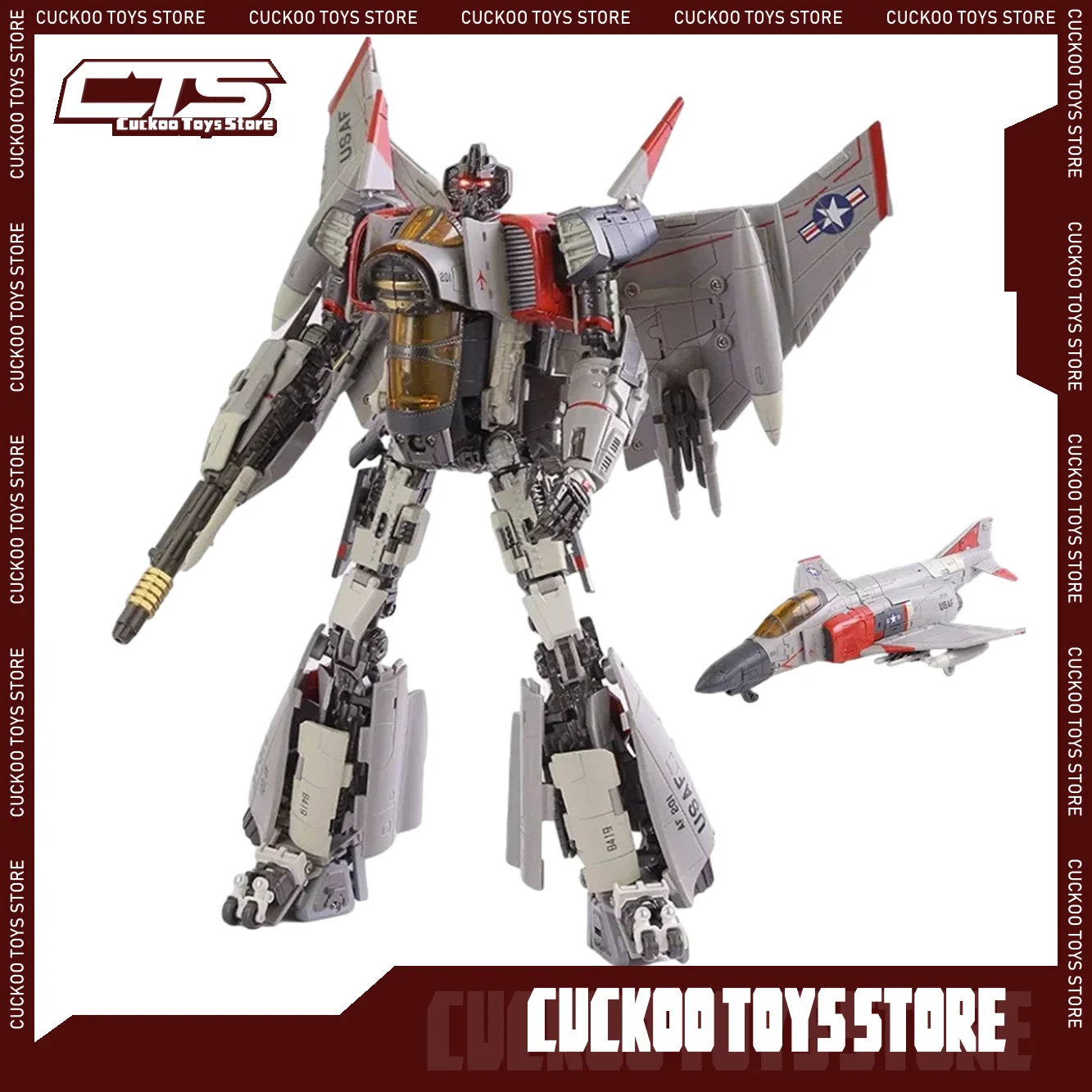 _ Π’ΡΠ°Π½ΡΡΠΎΡΠΌΠ΅Ρ Thunder Warrior SX01 Π² Π½Π°Π»ΠΈΡΠΈΠΈ Blitzwing, ΡΠ΅Π΄Π΅Π²Ρ, ΠΌΠΎΠ΄Π΅Π»Ρ ΡΠΈΠ»ΡΠΌΠ° KOSS65, 30 ΡΠΌ, ΡΠΊΡΠ½-ΡΠΈΠ³ΡΡΠΊΠ°, ΠΊΠΎΠ»Π»Π΅ΠΊΡΠΈΡ ΠΈΠ³ΡΡΡΠ΅ΠΊ _ Π’ΡΠ°Π½ΡΡΠΎΡΠΌΠ΅Ρ Thunder Warrior SX01 Π² Π½Π°Π»ΠΈΡΠΈΠΈ Blitzwing, ΡΠ΅Π΄Π΅Π²Ρ, ΠΌΠΎΠ΄Π΅Π»Ρ ΡΠΈΠ»ΡΠΌΠ° KOSS65, 30 ΡΠΌ, ΡΠΊΡΠ½-ΡΠΈΠ³ΡΡΠΊΠ°, ΠΊΠΎΠ»Π»Π΅ΠΊΡΠΈΡ ΠΈΠ³ΡΡΡΠ΅ΠΊ