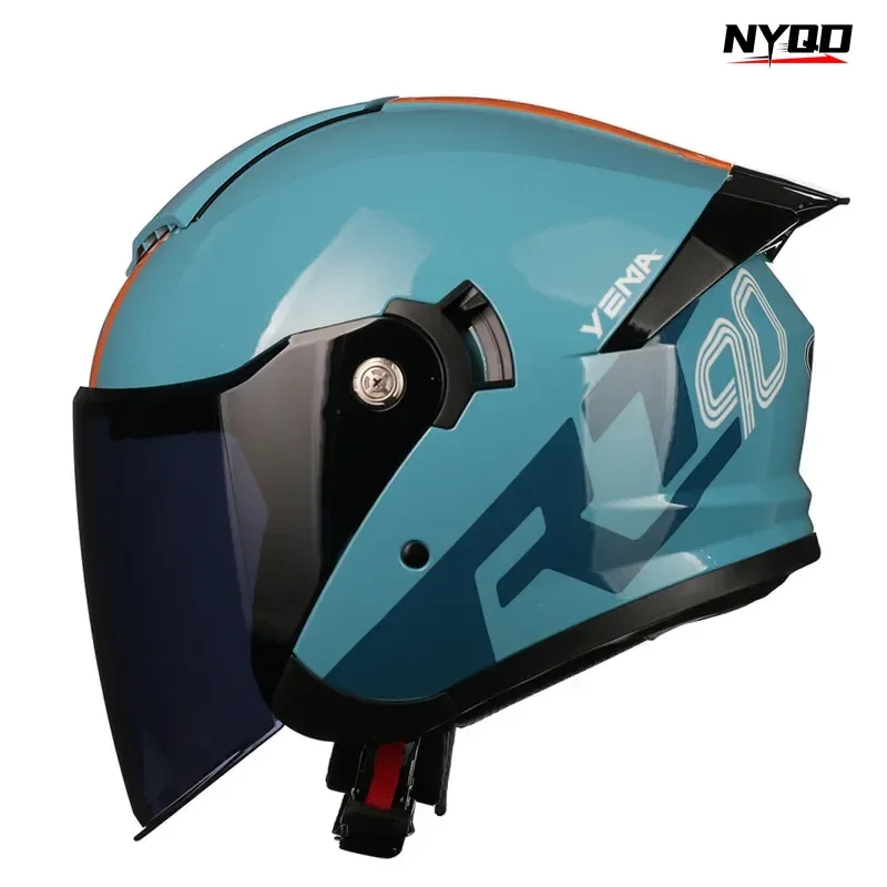 YEMA ������� ���� ���, ��Ʈ�� ���� ���, ������� ���̵� �浹 ���� ���, 650S