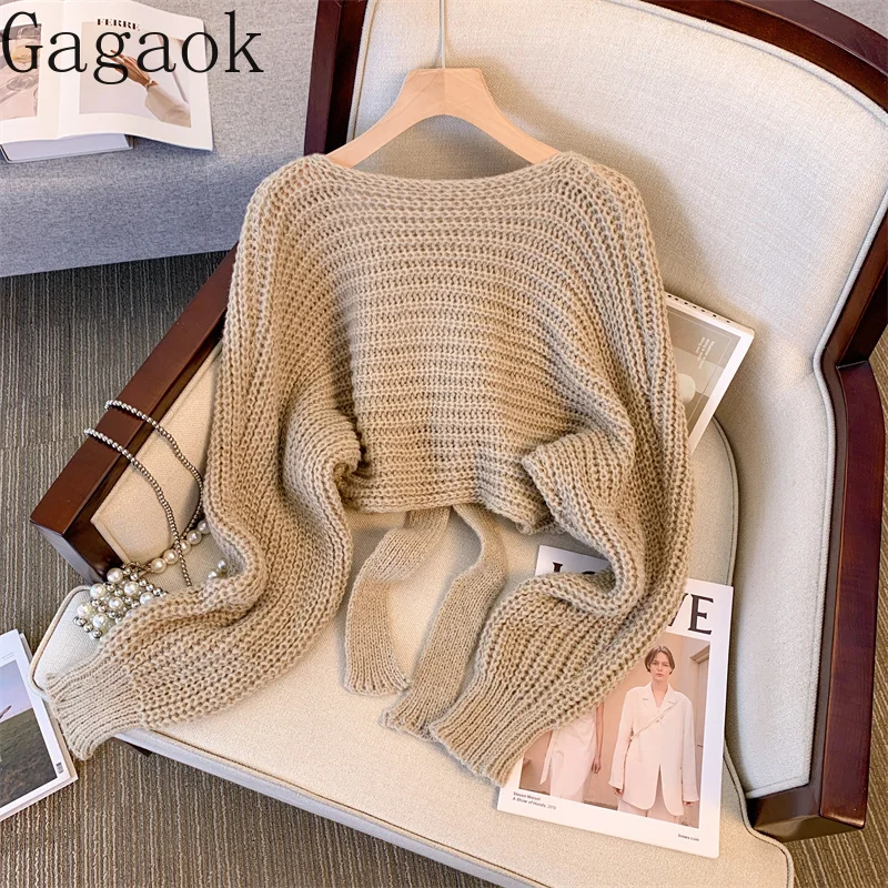 ������ ������ ������, ��Ʈ�� ������ ���� ��Ʈ ����, Ȱ V�� ª�� ����, ������ ���� ī���, ���� �Ż�