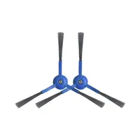 Ensemble de filtres et de brosses latérales pour aspirateur robot L70, Hybrid 11S, 12, 15C, 30, 35C, pièces de rechange et accessoires. 2
