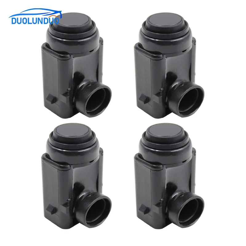 

New High Quality PDC Sensor Car Accessories A0015427418 0015427418 For Mercedes-Benz W203 W209 W210 W211 W220 W163 W168 W215