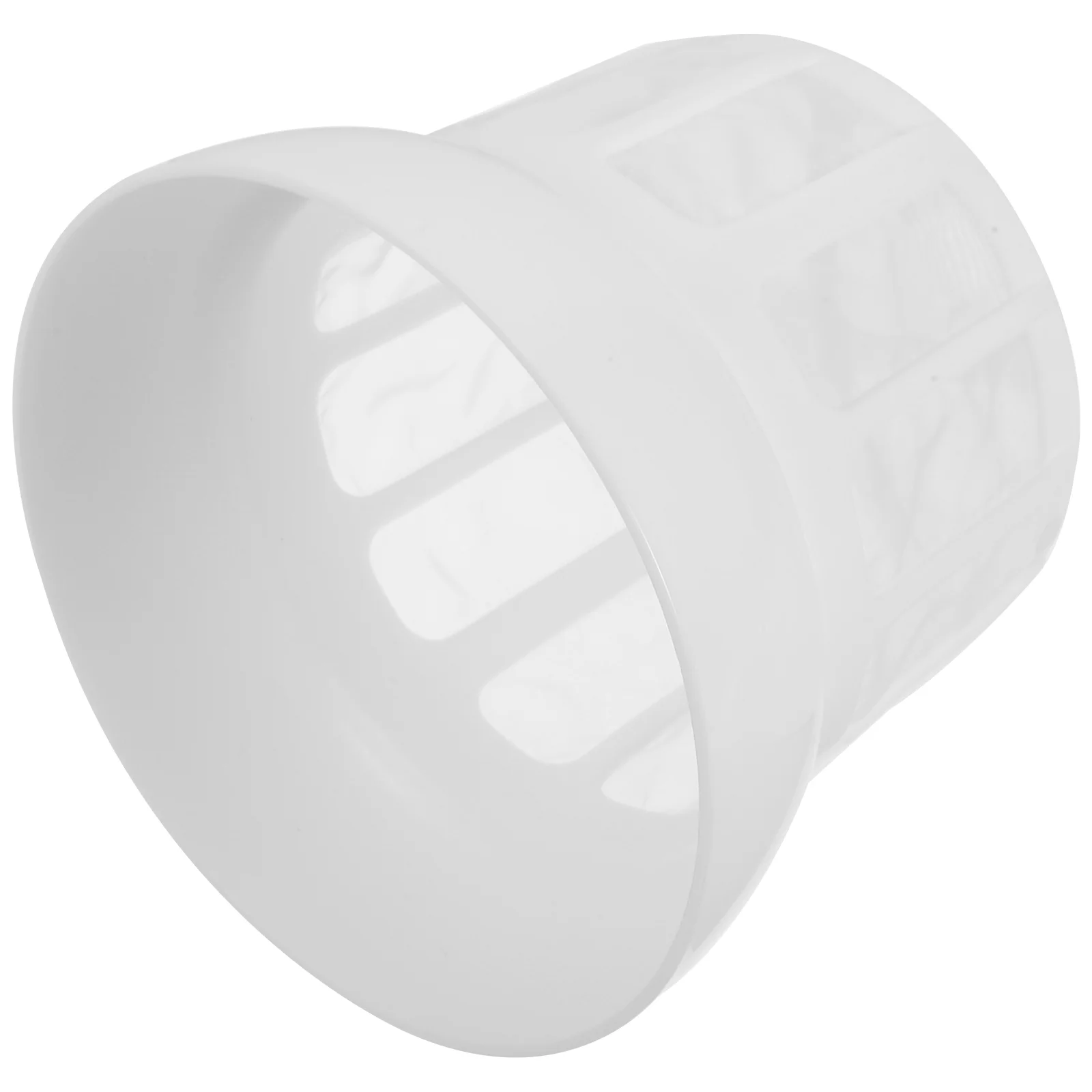 

Yogurt Strainer Greek Yogurt Maker Fine Mesh Yoghurt Cheese Strainer Filter