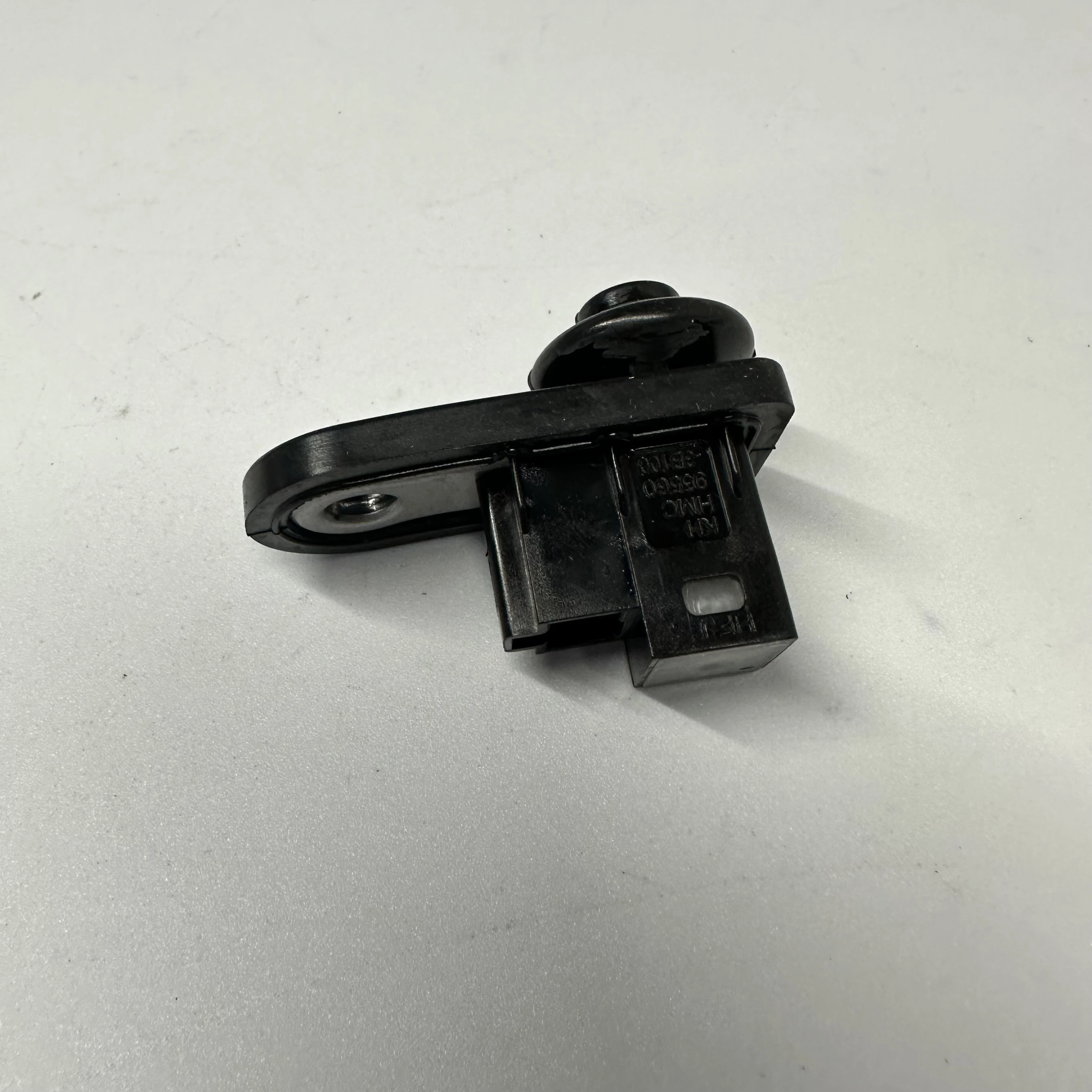 New Door Ajar Switch For KIA FOR HYUNDAI 93560 3B100 935603B100