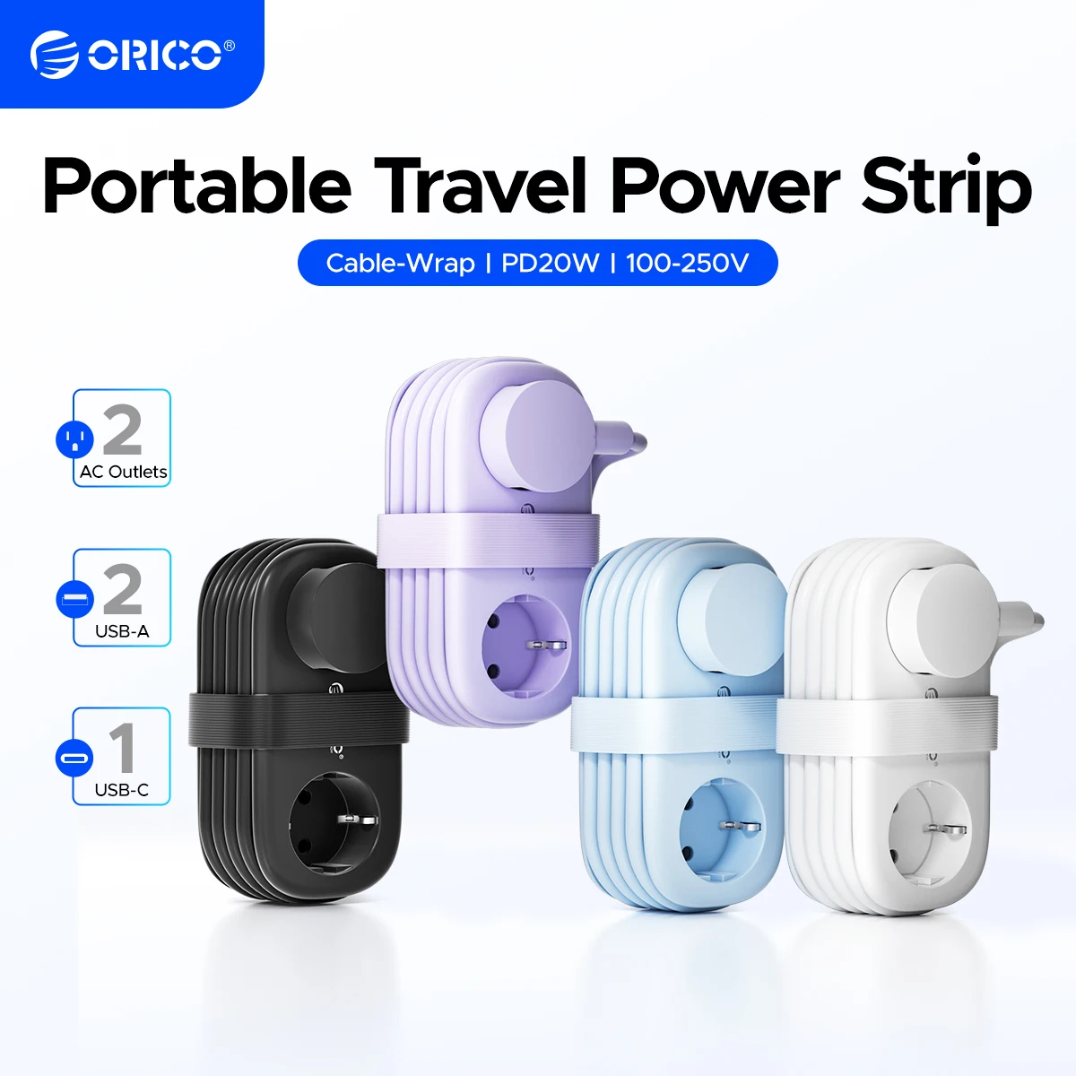 s.click.aliexpress.com