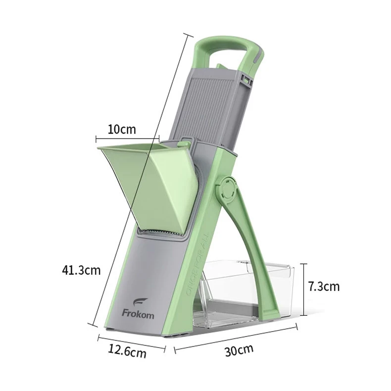 

kitchen multifunctional slicer kitchen set kitchen slicer