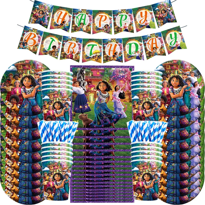 Slide image e1fe9ae2d6544100854c613464171225