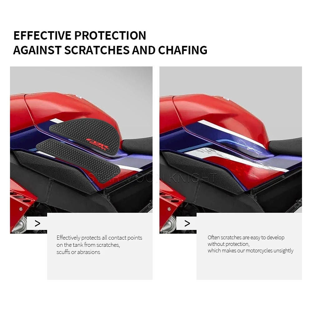    ũ е, ȥ CBR1000RR-R ̵̾ SP 2020 2021 2022,  ̲  ũ ƼĿ