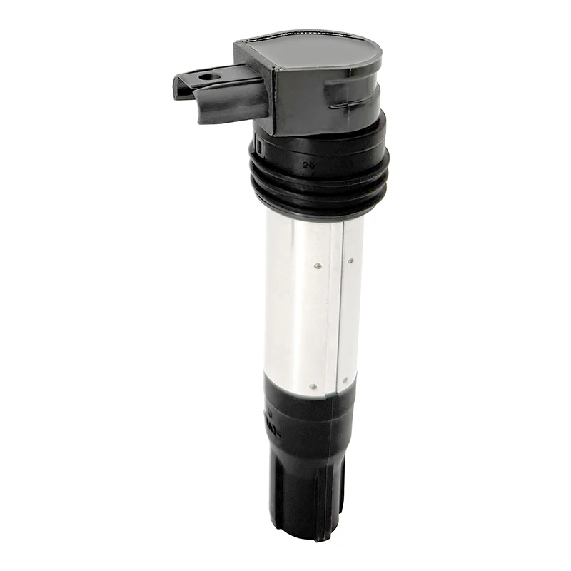Motorcycle Bicycle Ignition Coil 8526677-02 8526677-03 FOR BMW R1200 R1200RS R1200GS R1200RT