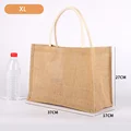 XL