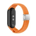 I orange
