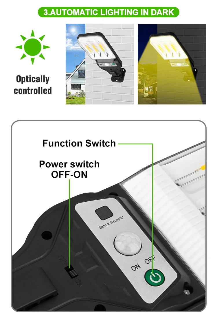 Slide image 009b2c5a8fca4c83bf3fbc6e475db85e