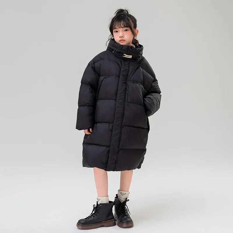 ���ƿ� �ܿ� ȭ��Ʈ �� �ٿ� ��Ŷ, �߰� ����, �β��� ������ �ܿ� �Ƿ�