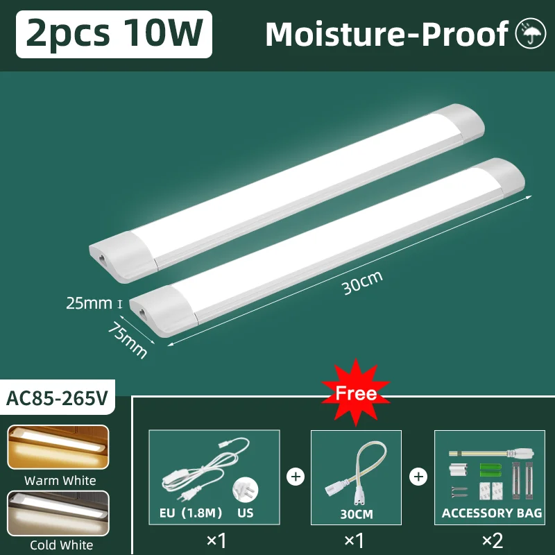 10 inductores de estrangulación de modo común UU9.8 UU10.5 de 17 x 12/19 x 17 mm, 5 mH, 10 mH, 15 mH, 20 mH, 25 mH, 30 mH, 40 mH, 50 mH, inductancia para filtro