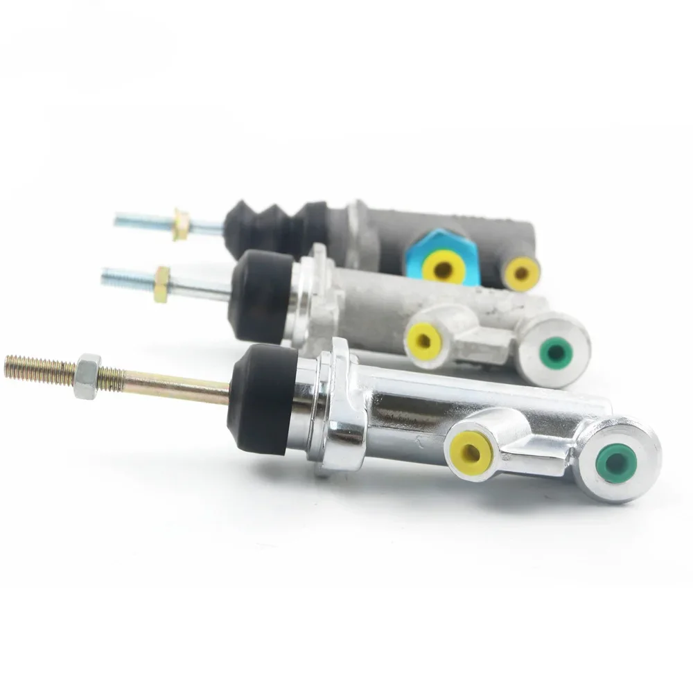 Hydraulic handbrake master cylinder for Drift Hydraulic Handbrake