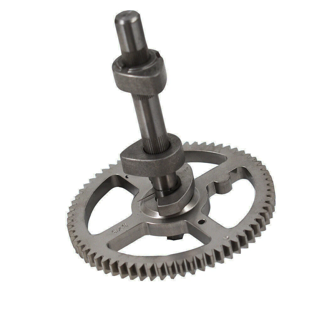 Camshaft Fit For Briggs & Stratton 793880 793583 792681 791942 795102 697110 Gasket
