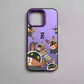 Z5