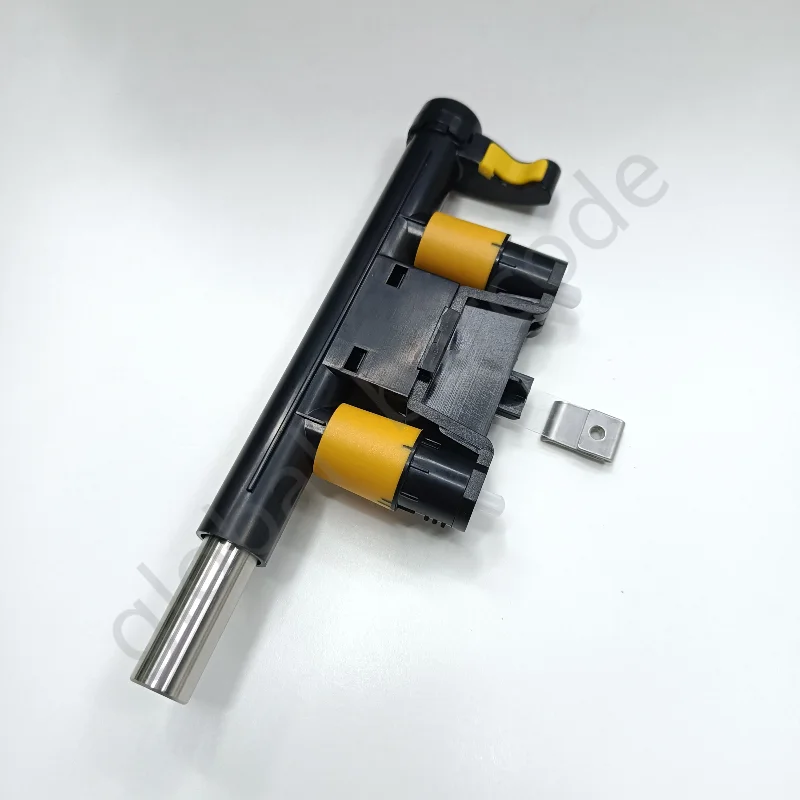 Toggle Bar Kit For Zebra Zt410 Zt411 Printer P/n: P1058930-018 /  P1058930-104 Free Delivery - Pc Hardware Cables & Adapters - AliExpress
