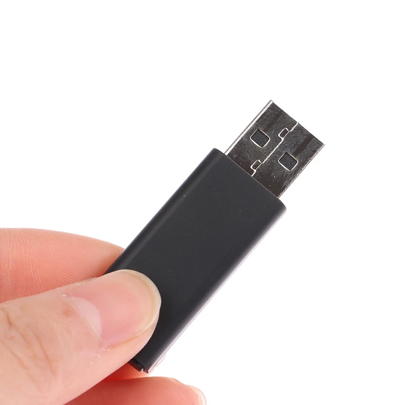USB 리시버 무선 컨트롤러 어댑터, Xbox One 2 세대 컨트롤러, Windows 7, 8, 10/11 노트북용