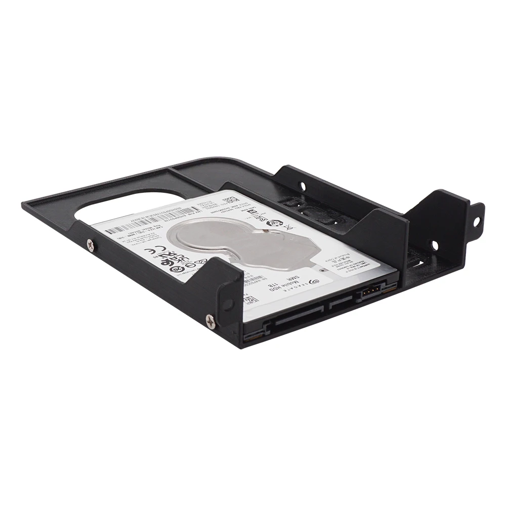 BitFunx ο  PS2 HDD 2.5 ġ ϵ ̺ 3D μ ĵ, ÷̼̽ 2 SCPH 30000  50000  ֿܼ