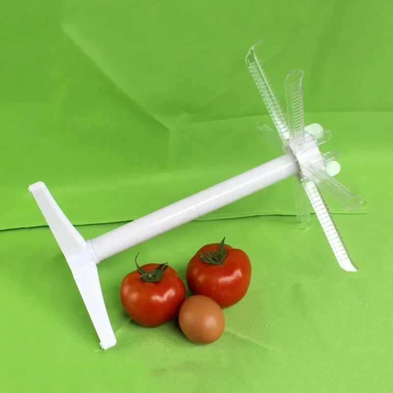Kitchen Accessories Collapsible Pasta Drying Rack Spaghetti Dryer Stand Noodles Drying Holder Hanging Rack Pasta Cooking Tools kitchen accessories pasta drying rack pasta rack