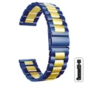 Blue Gold-Tool