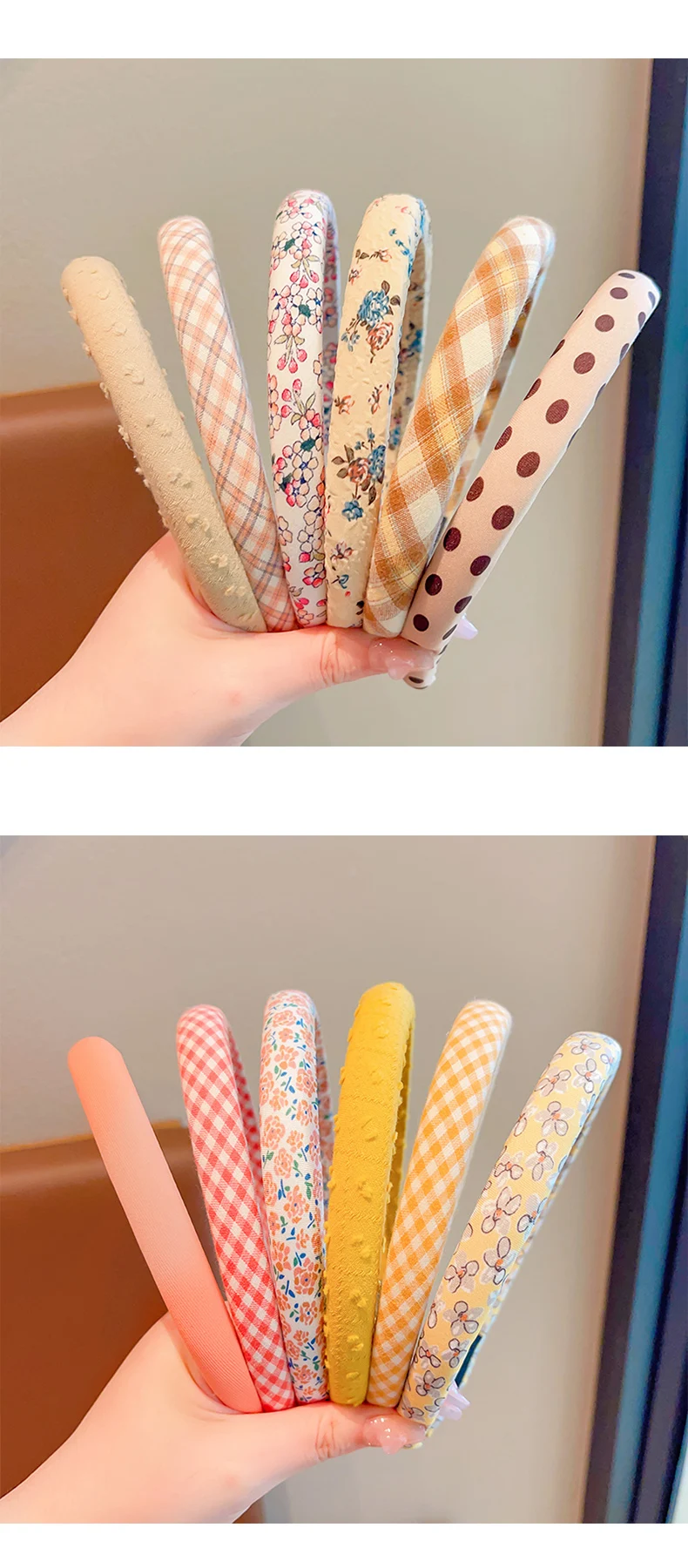 Sb05b4b71fbfa45df8e75b26e1798b169b.jpg?width=790&height=1800&hash=2590