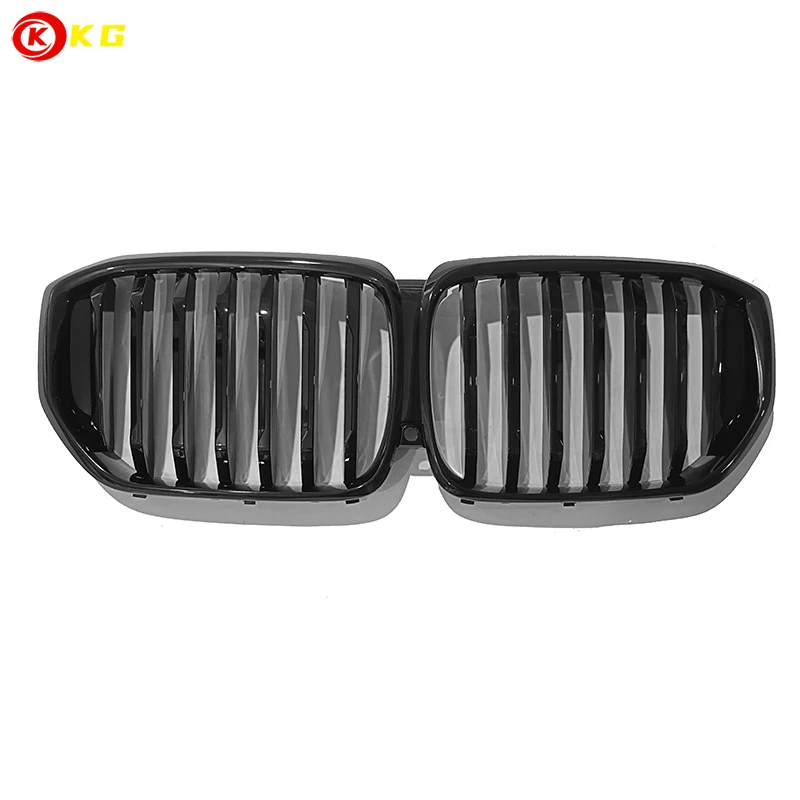ī޶  ִ  Ű  ׸,  Ʈ, BMW G05 LCI X5 2023 2024 ۷ν  ׸, ڵ ׼