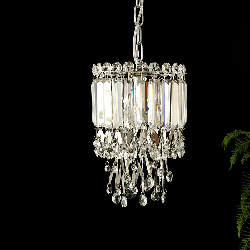 Slide image 5fe6b8ac34984f6e91264a13b7e45243