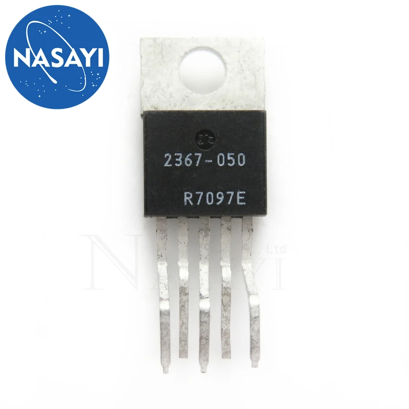

5 штук телефон JRC2367 TO-220-5
