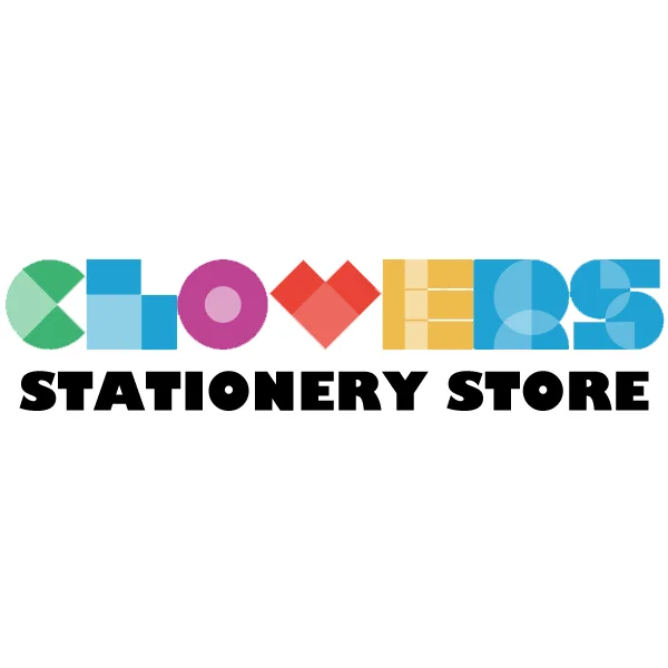 Clovers Stationery Store