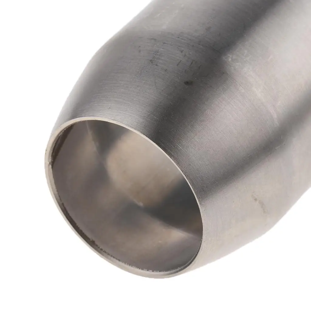     ӱ Ŀ, Ű  ӱ   , 2.0-1.5 ġ, 51mm-38mm