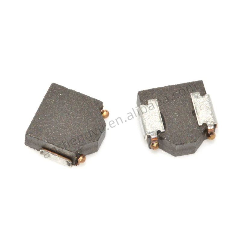 

New Original SPM3012T-1R0M Inductor 1uH 20% 2.8A 0.0627Ohm SMD