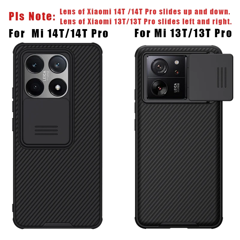 その他 RHINOSHIELD [Xiaomi 13T/13T Pro] SolidSu Amazon.co.jp: RHINOSHIELD [Xiaomi 13T/13T Pro] SolidSuit