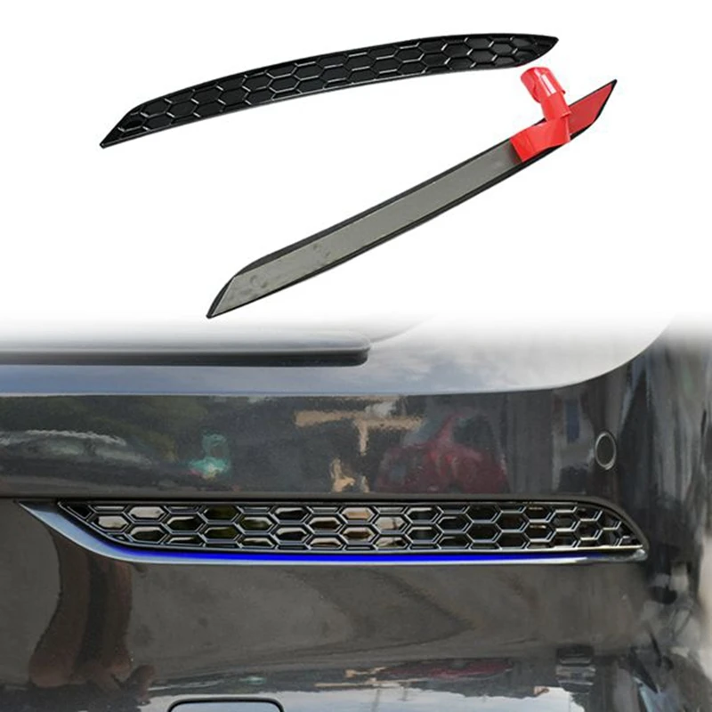 ڵ   ݻ ݻ Ʈ, VW  8 MK8 R 2020-2022