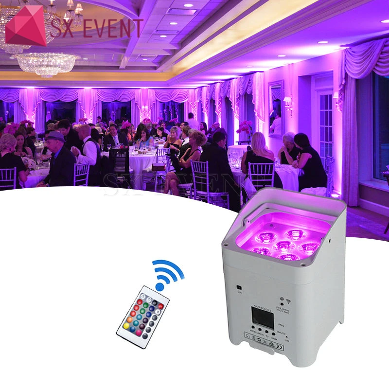 wifi-app-smart-led-par-light-dj-stage-uplight-6x18w-par-led-esterno-a-batteria-rgbawuv