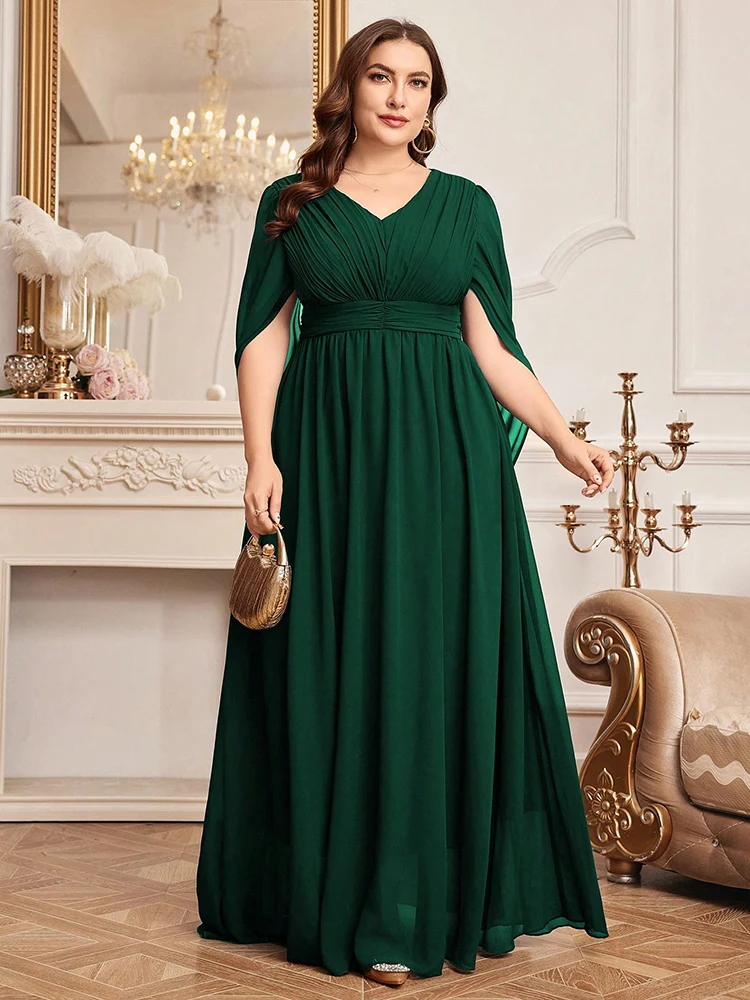 Best Dinner Dress for Women: A Comprehensive Review and Guide for 2024