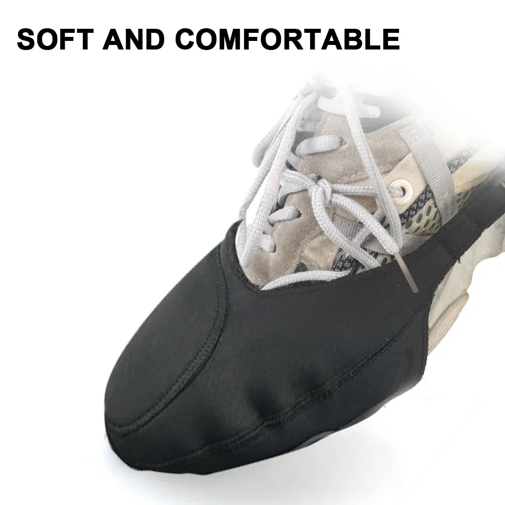 Motorcycle Gear Shift Pad Waterproof Anti-slip Motorbike Bike Boots Covers Riding Cycling Shoes Cover Lightweight motorcycle shift pad motorcycle shoe cover motorcycle protective gear motorcycle shoe protector motorcycle shift pedal cover