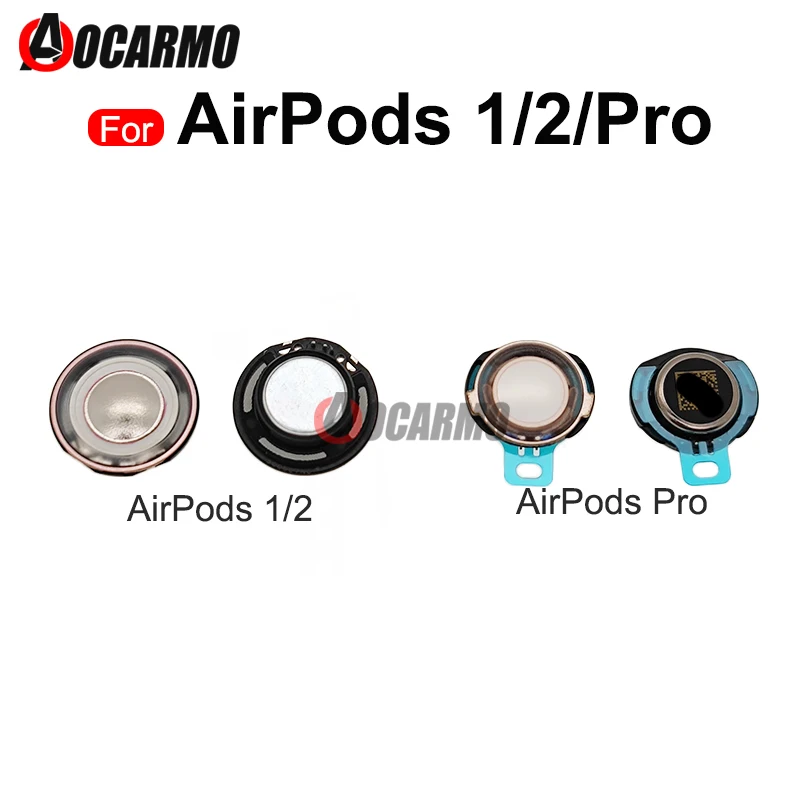 AirPod Pro izquierdo 1. generación (A2083, A2084) - Comprar los