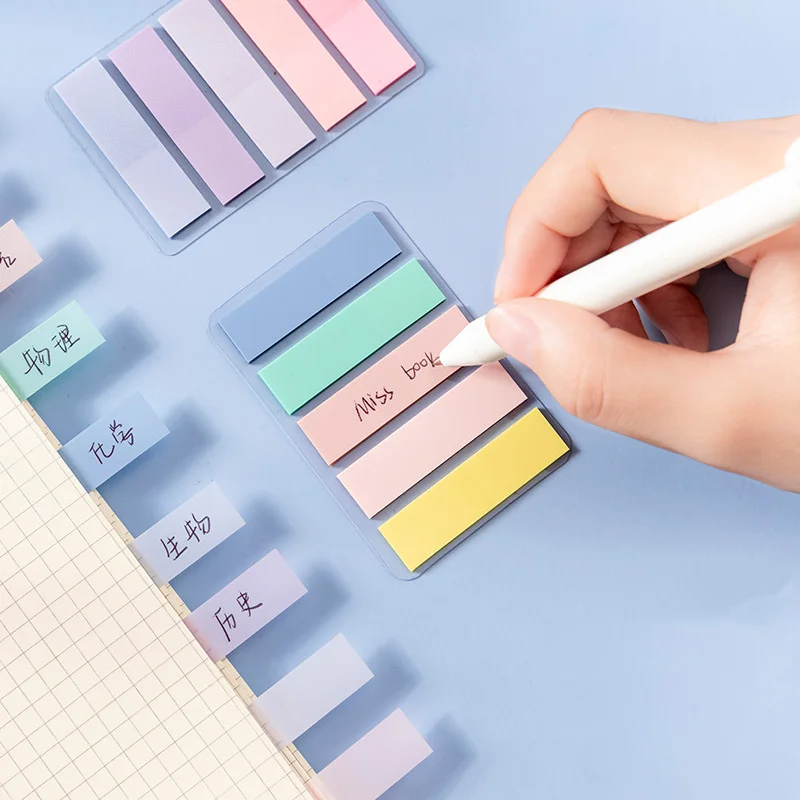 ��ƼĿ ���� �� ������ ��Ŀ, ���� ������ ���� ��ƼĿ �޸� ������ �� å ��Ŀ ���̺� ������ ��ŷ �з� ����