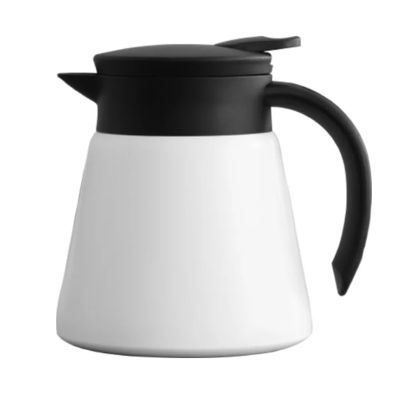 η ƿ   öũ,  ̾, Ŀ, , ӱ, 繫 º, , ߰ſ , 650ml