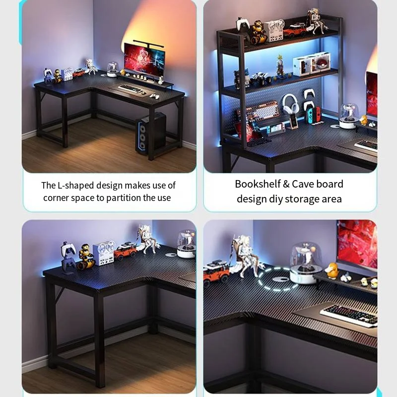 dsc-products