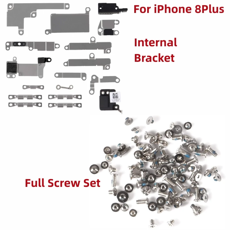 For 8plus