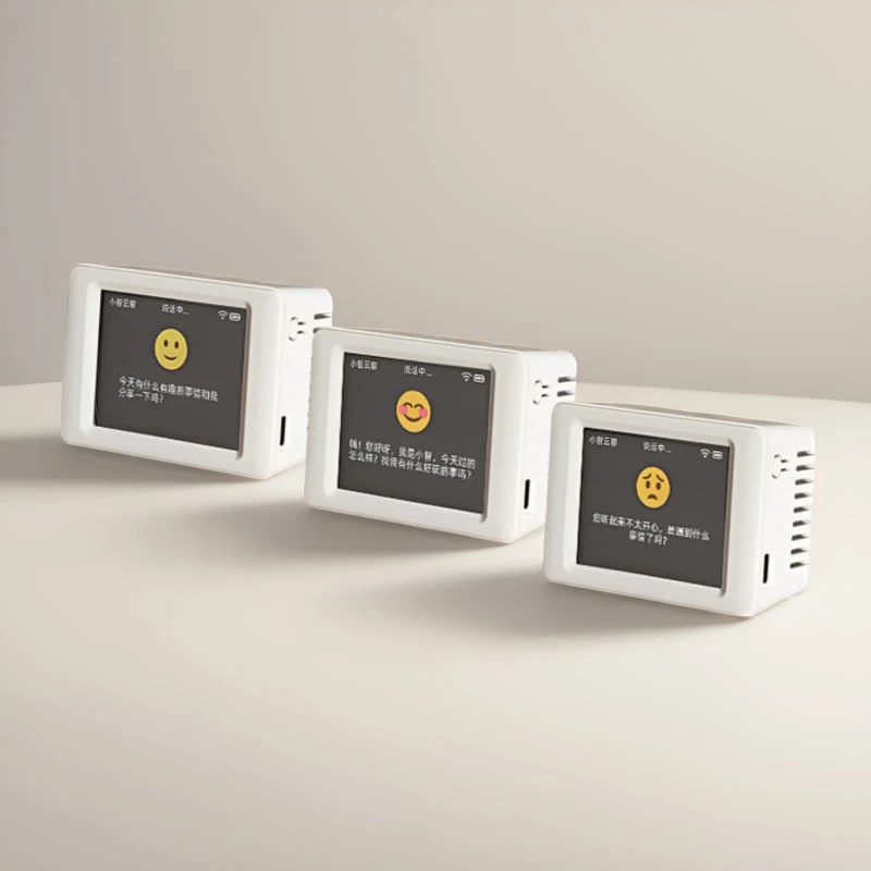 for DeepSeek XiaoZhi AI-ESP32 AI Chatbot Module with 2.8