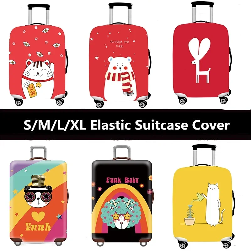 Рисунок 3 - 23-26 дюймов Кошки Собаки шаблон