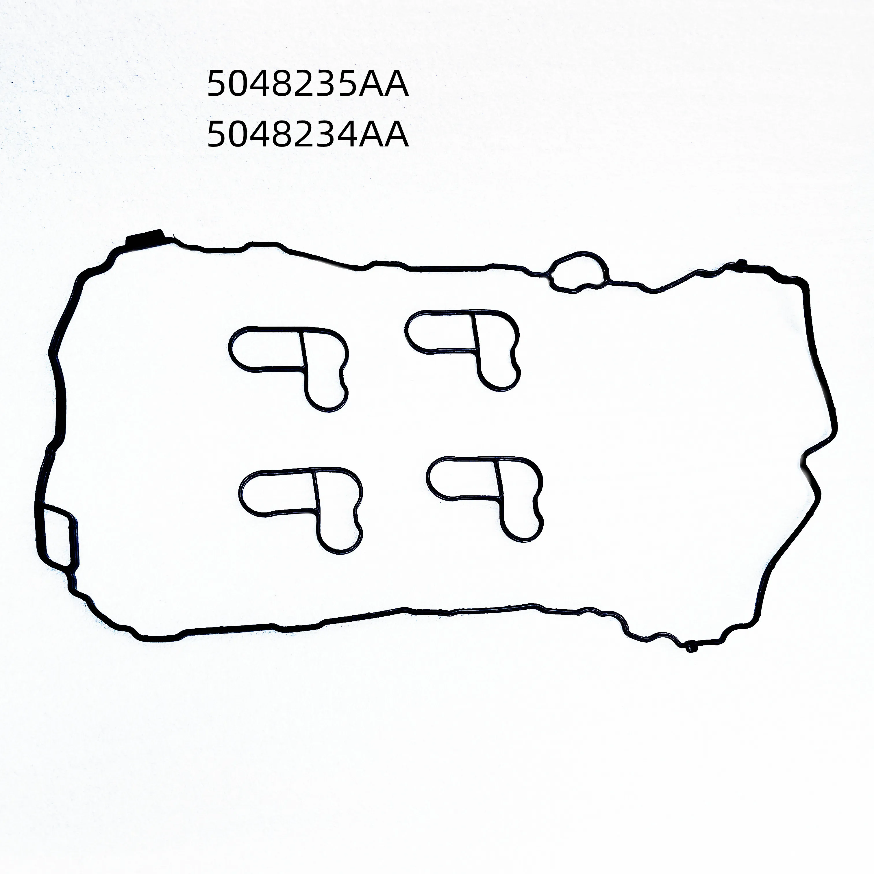 junta-de-tapa-de-v-lvula-5048234aa-junta-de-buj-a-5048235aa-adecuada