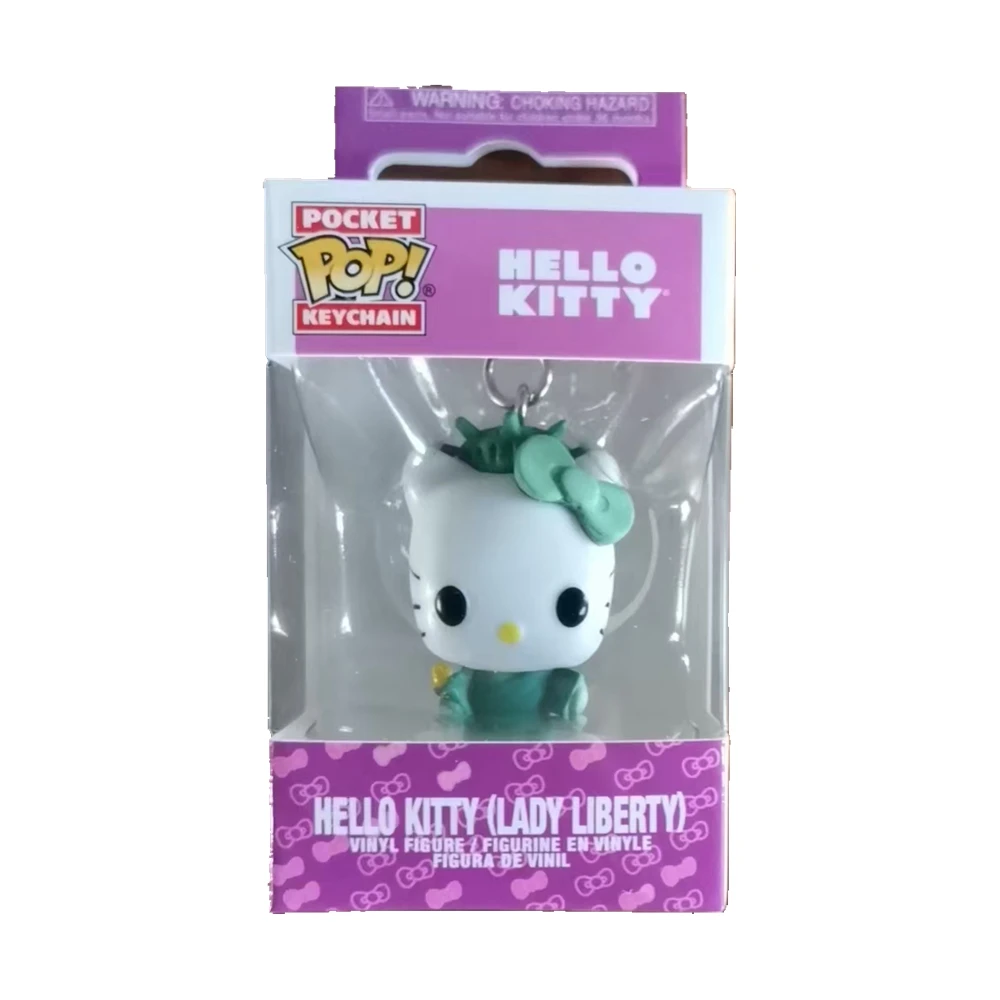 thumbnail image 1 of FUNKO POP Figura de acción Juguete infantil Coleccionable Regalo de cumpleaños Modelo de decoración infantil Regalo para amigos Coleccionable, 1 of 5
