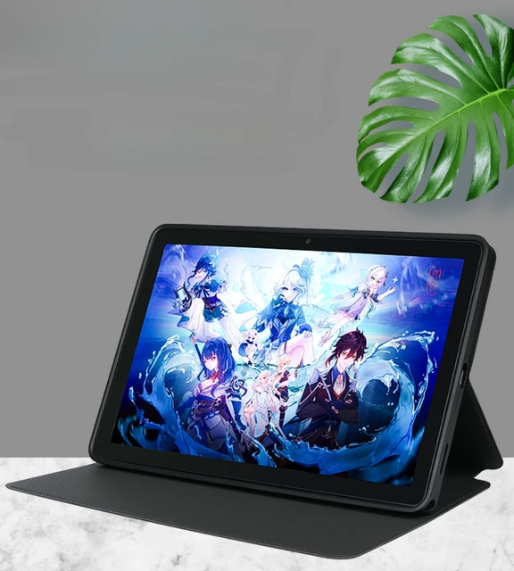 CHUWI Hi10XPro ケース付き Chuwi Hi10 XPro 10.1 インチ用ケースタブレットケース
