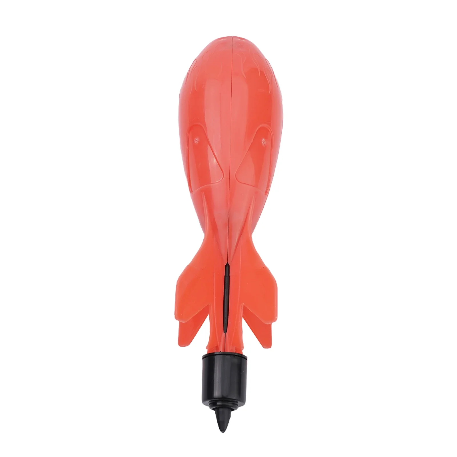 Buoy Glides Through Water Without Spinner Or Line Twisting Even In Winds Bait Fish Tackle-fishing buoy
