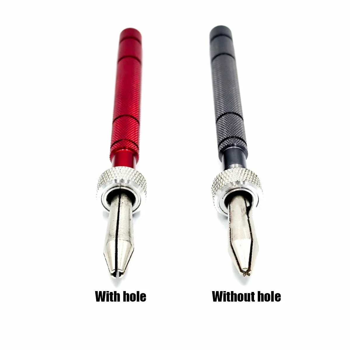 Premium Watch Repair & Maintenance Toolset for Professional Watchmakers