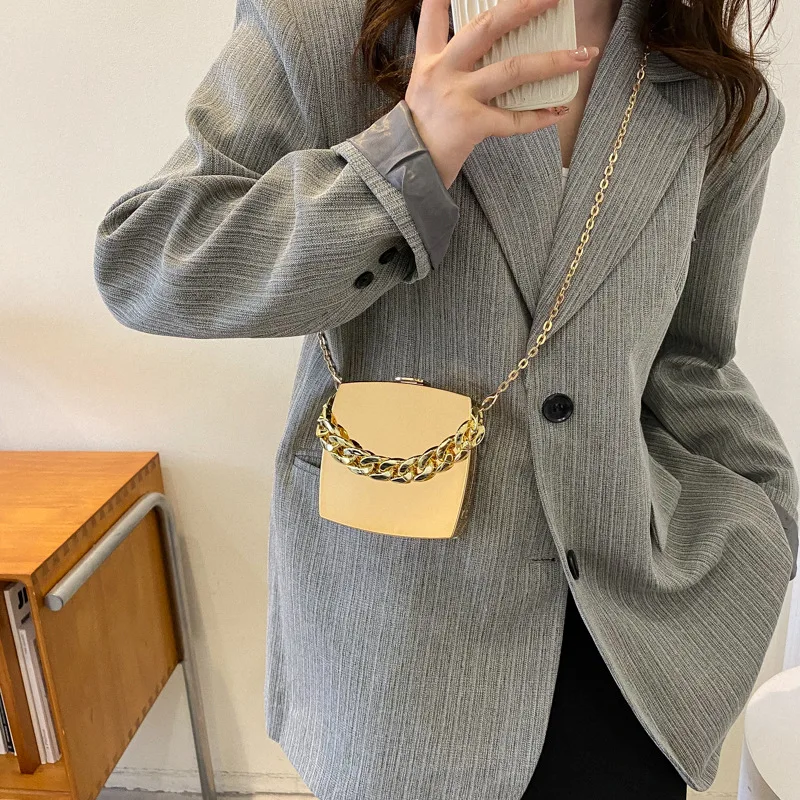 Women Evening Bag Luxury Green Party Evening Clutch Shoulder Crossbody Bags for Women